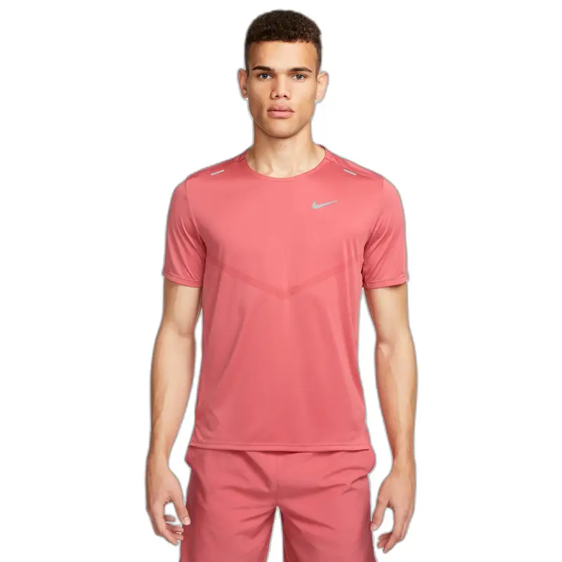 Maglia Nike Dri-FIT Rise 365