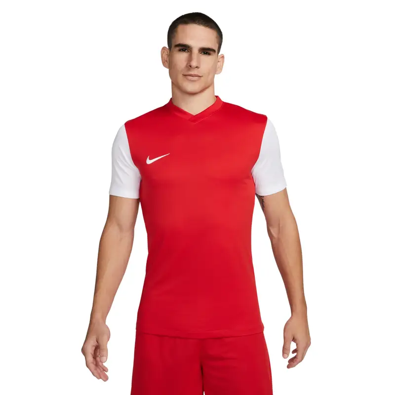 Maglia Nike Dri-FIT Tiempo Premiere 2