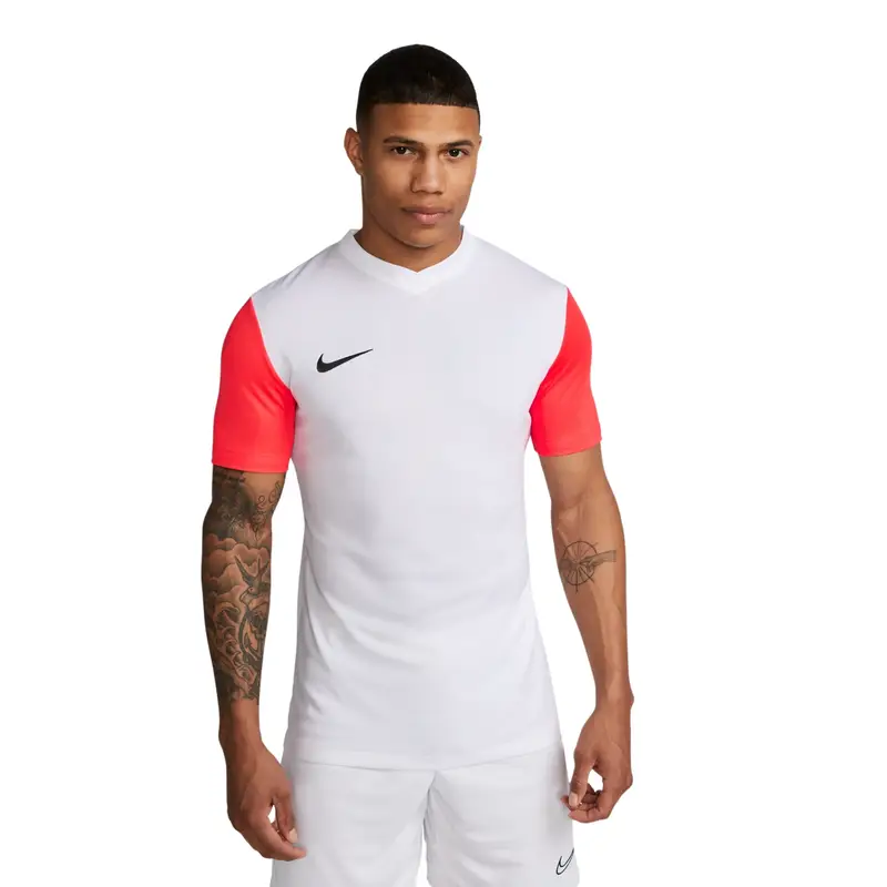Maglia Nike Dri-FIT Tiempo Premiere 2