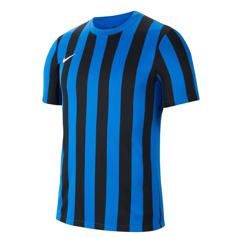 Maglia Nike Dynamic Fit