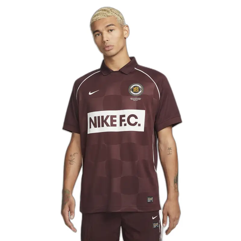Maglia Nike F.C