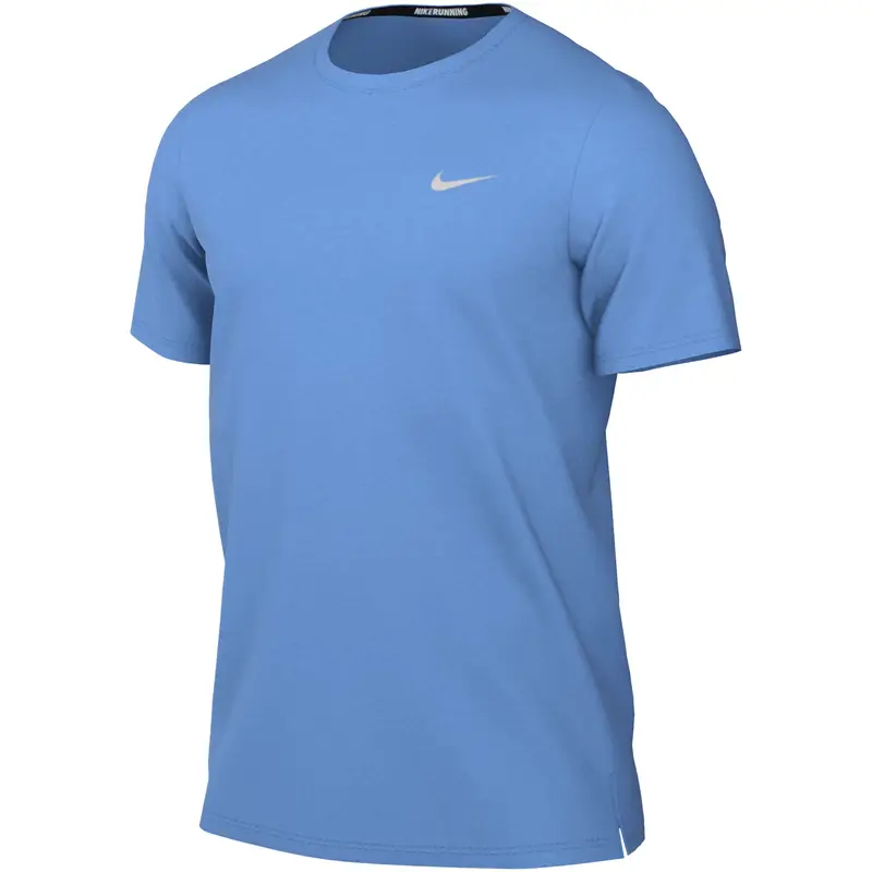 Maglia Nike Miler