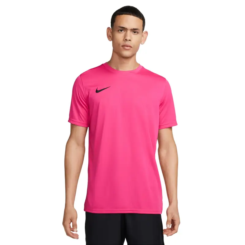 Maglia Nike Park 7