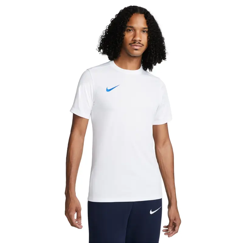 Maglia Nike Park 7 JBY