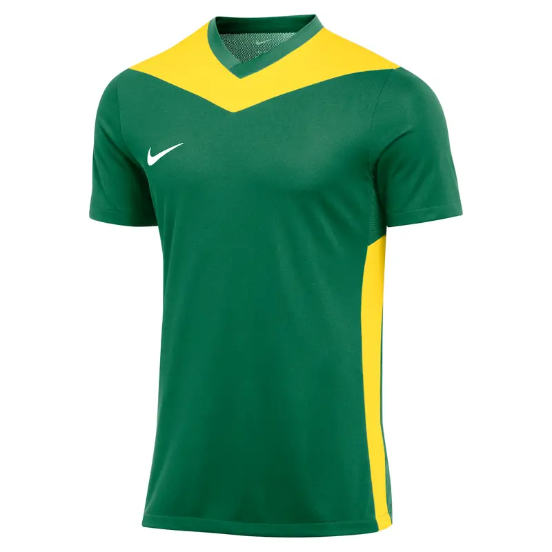 Maglia Nike Park Derby IV