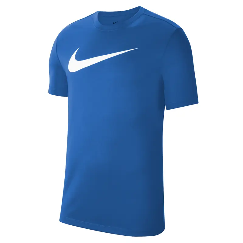 Maglia Nike Park20 HBR