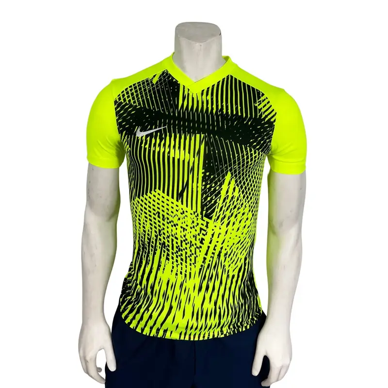Maglia Nike Precision 6