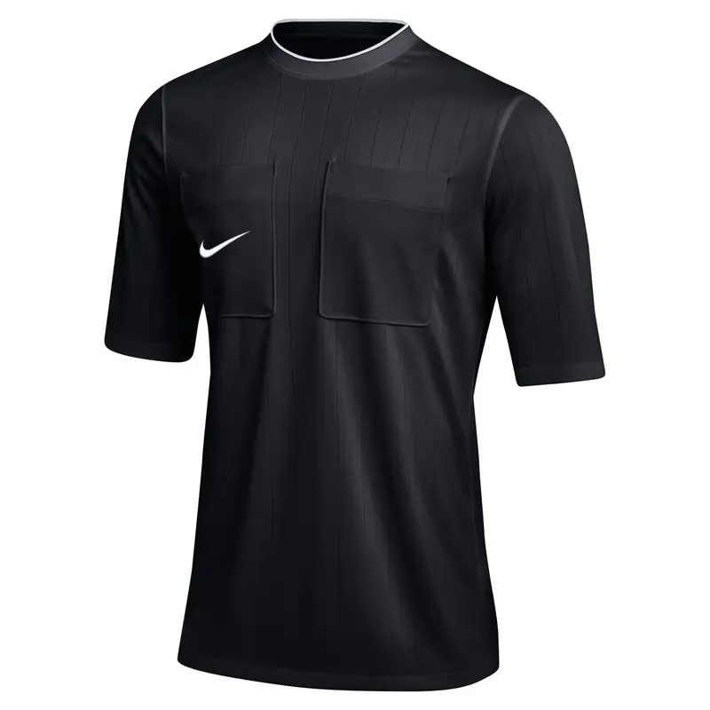 Maglia Nike REF 2