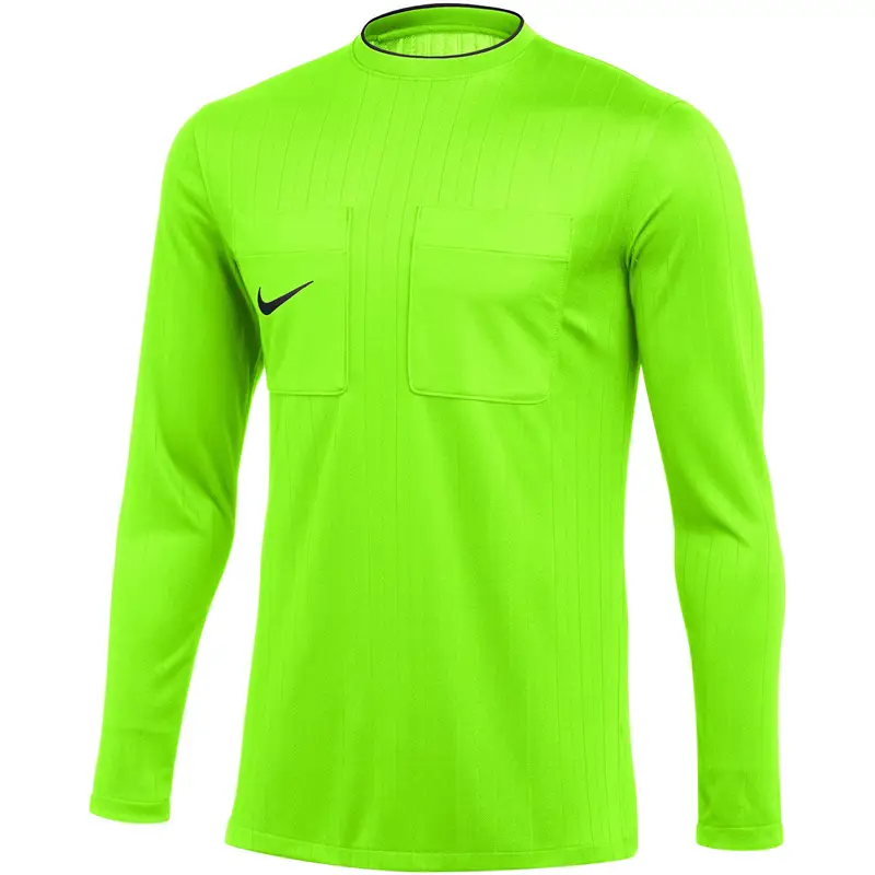 Maglia Nike  REF 2