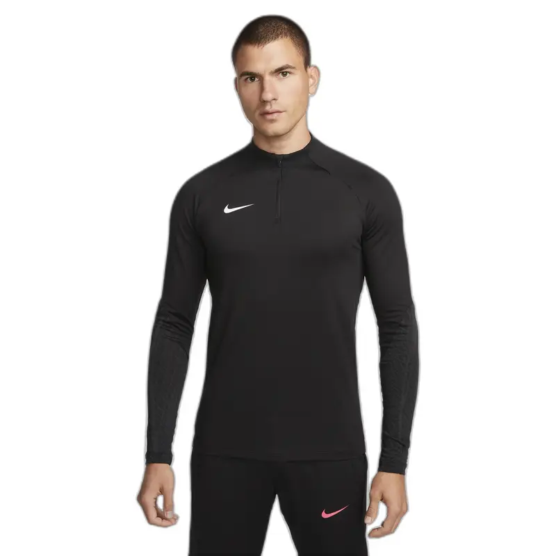 Maglia Nike Strike Drill