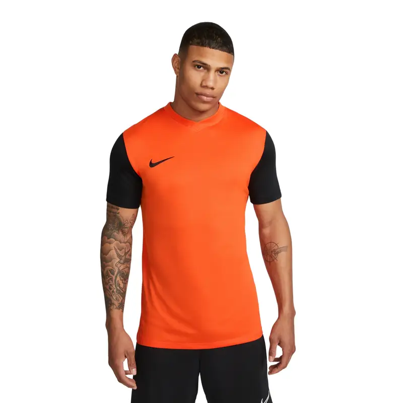 Maglia Nike Tiempo Premiere 2