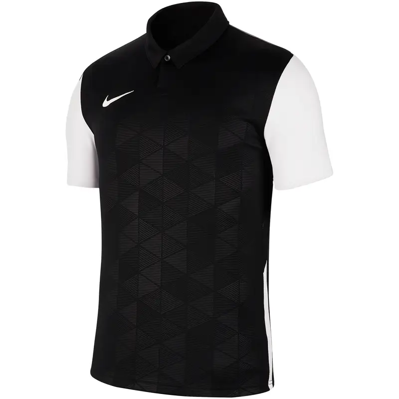 Maglia Nike Trophy IV