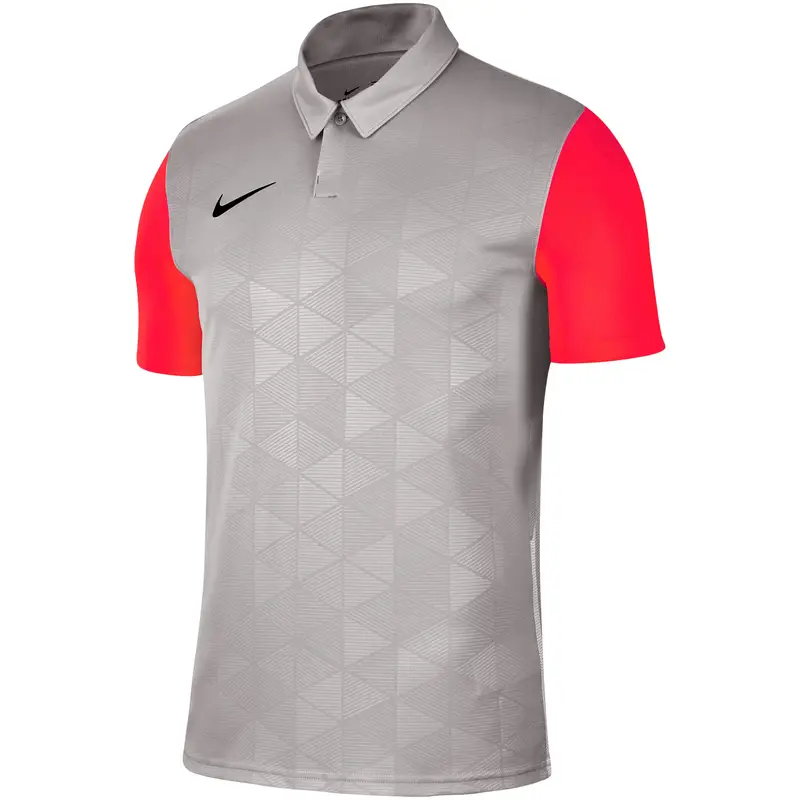 Maglia Nike Trophy IV