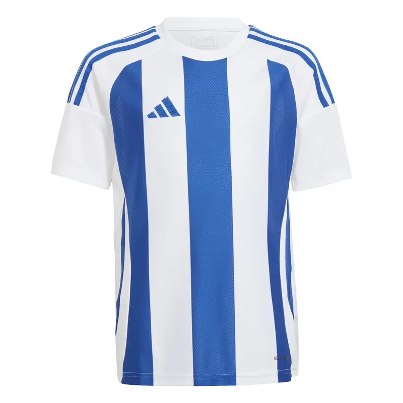 Maglia per bambini adidas