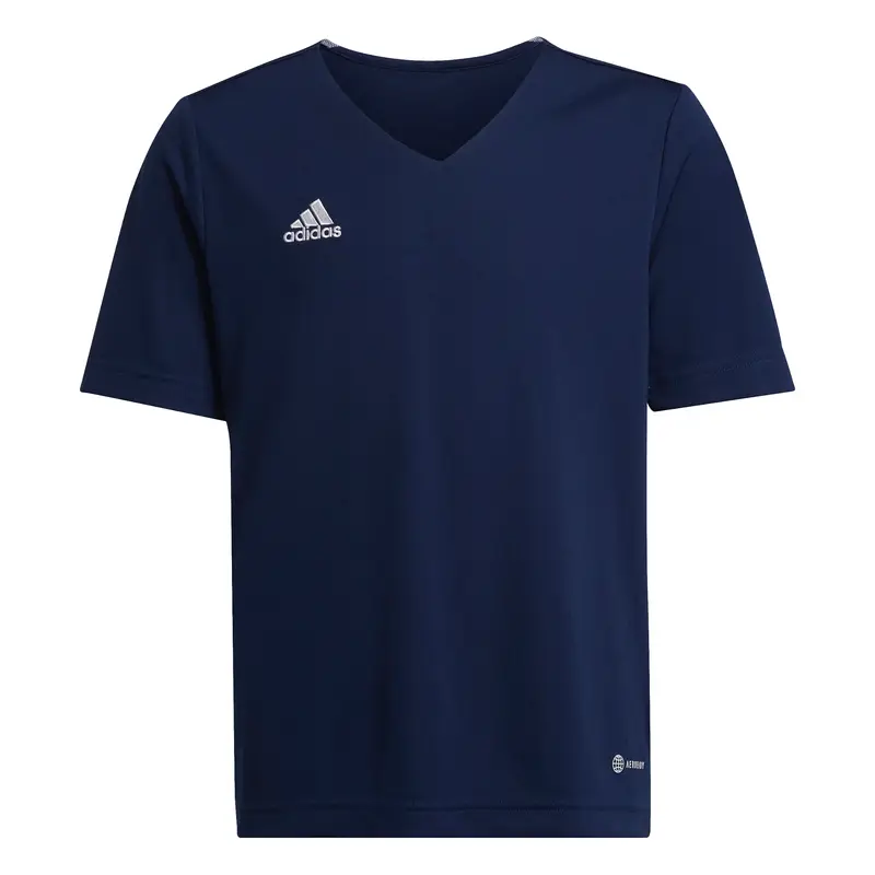 Maglia per bambini adidas Entrada 22