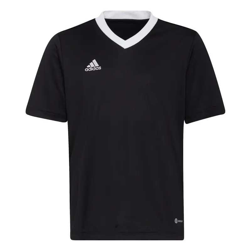 Maglia per bambini adidas Entrada 22