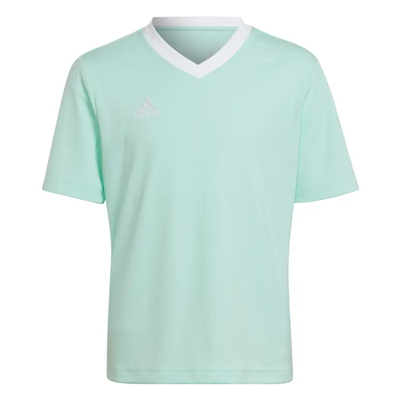 Maglia per bambini adidas Entrada 22