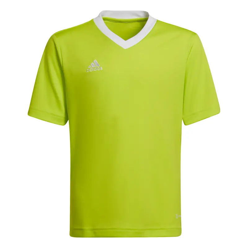 Maglia per bambini adidas Entrada 22