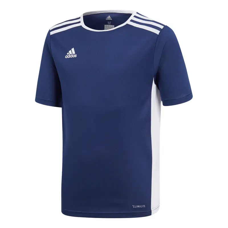Maglia per bambini adidas Entrada
