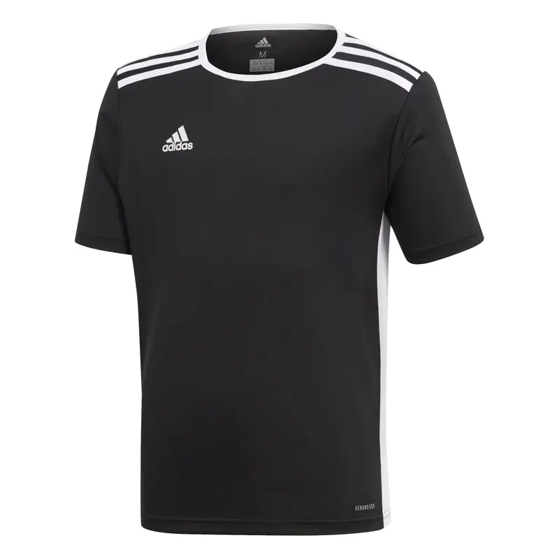 Maglia per bambini adidas Entrada