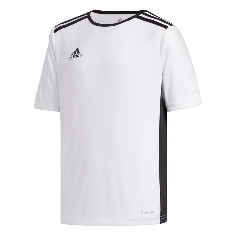 Maglia per bambini adidas Entrada