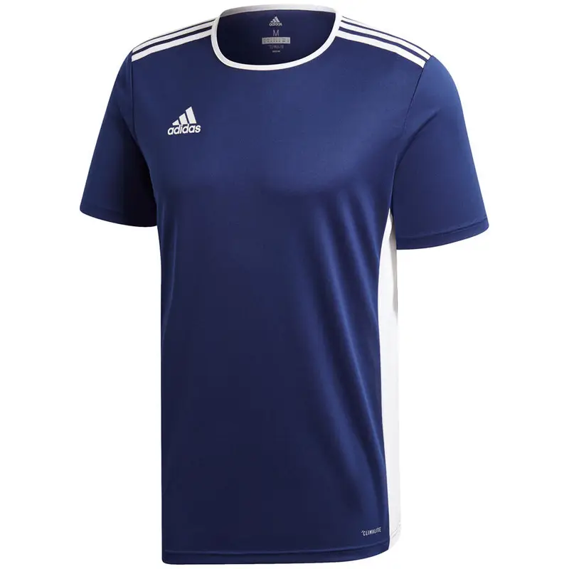 Maglia per bambini adidas Entrada |  Adidas