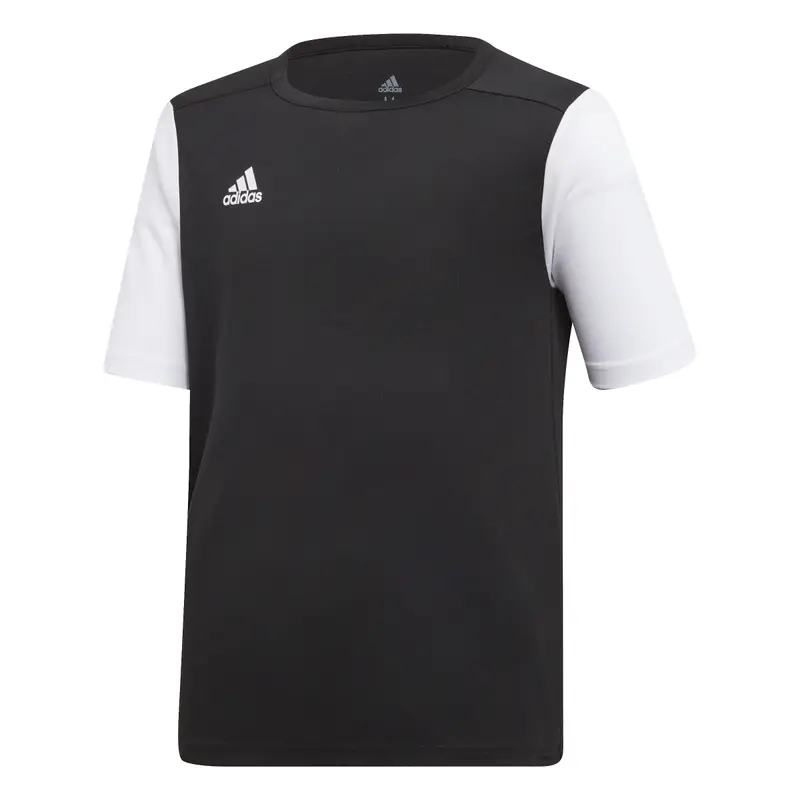 Maglia per bambini adidas Estro 19