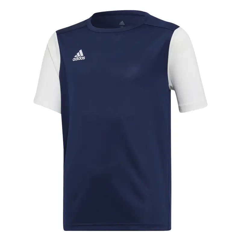 Maglia per bambini adidas Estro 19