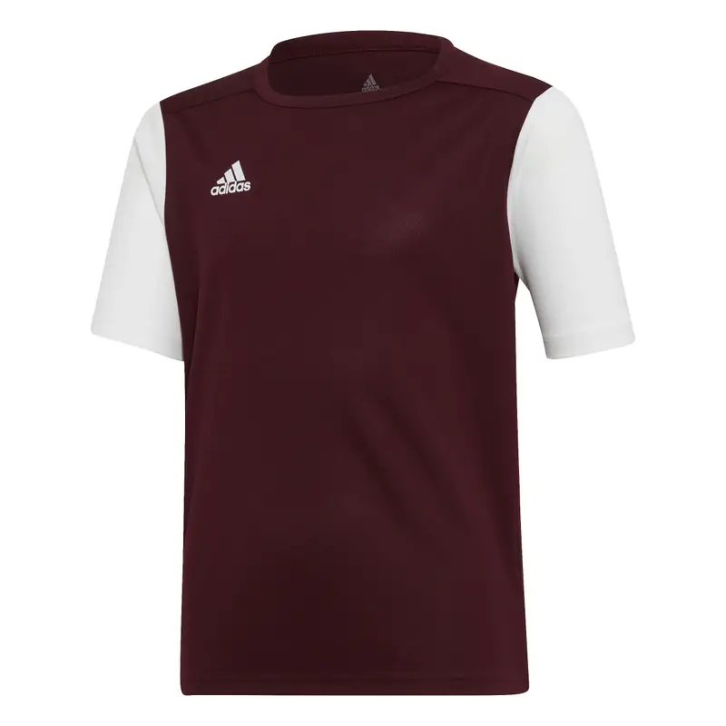 Maglia per bambini adidas Estro 19