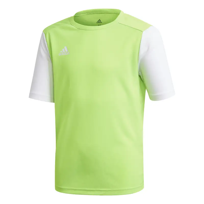 Maglia per bambini adidas Estro 19