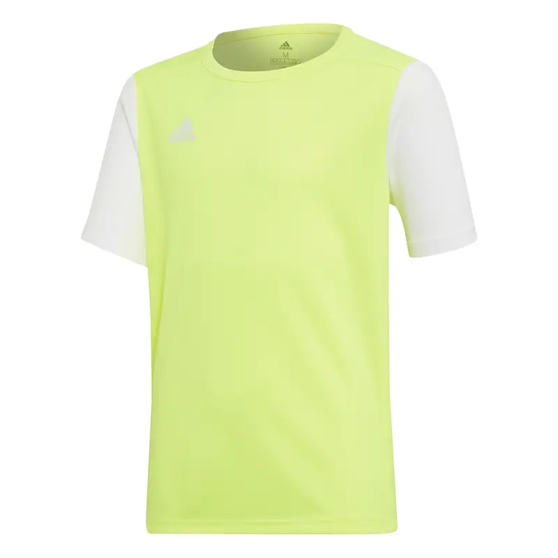 Maglia per bambini adidas Estro 19