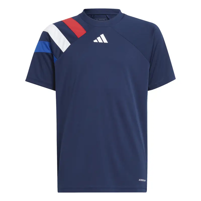 Maglia per bambini adidas Fortore 2023