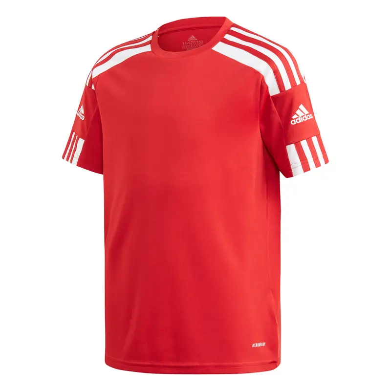 Maglia per bambini adidas Squadra 21