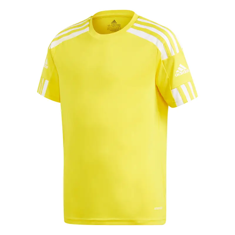 Maglia per bambini adidas Squadra 21