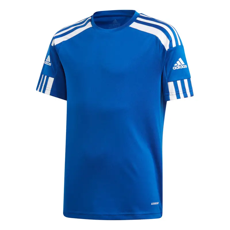 Maglia per bambini adidas Squadra 21 | Adidas