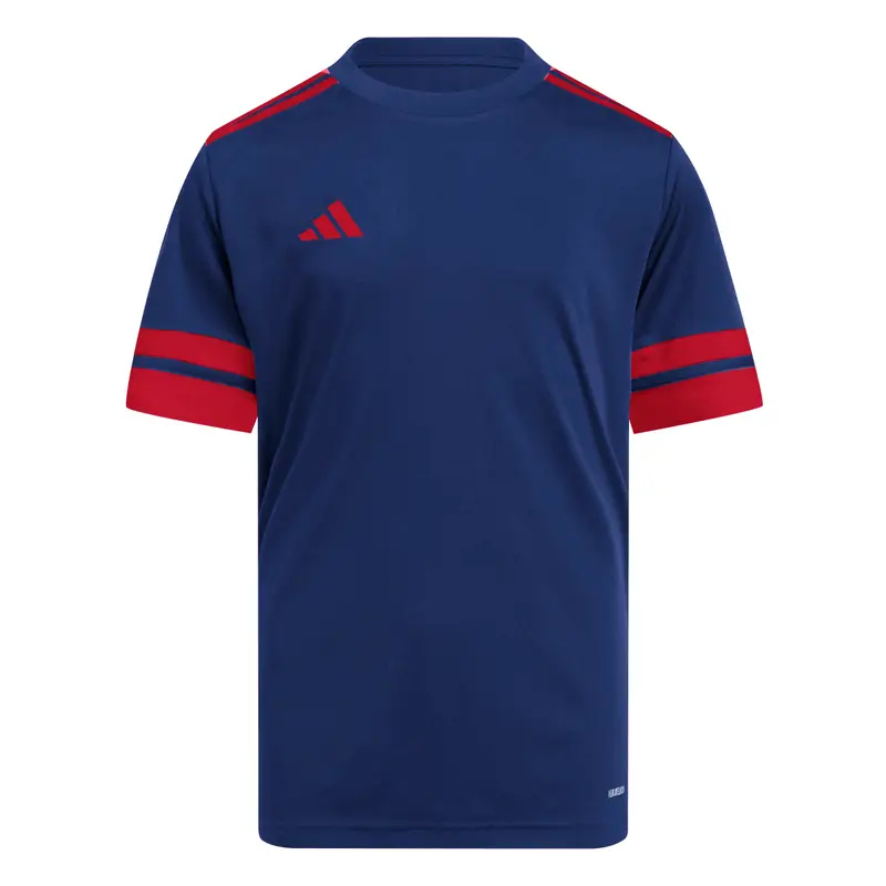 Maglia per bambini adidas Squadra25