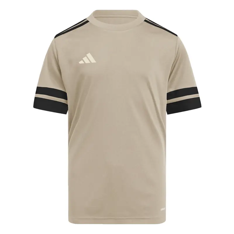 Maglia per bambini adidas Squadra25