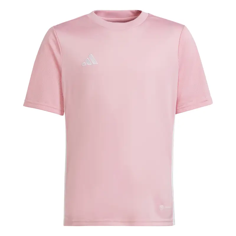 Maglia per bambini adidas Tabela 23