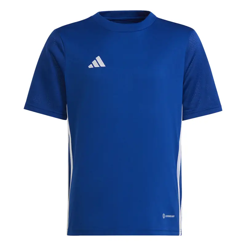 Maglia per bambini adidas Tabela 23