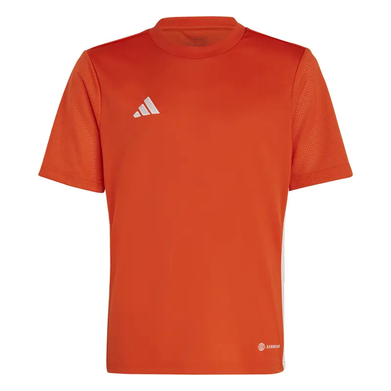 Maglia per bambini adidas Tabela 23