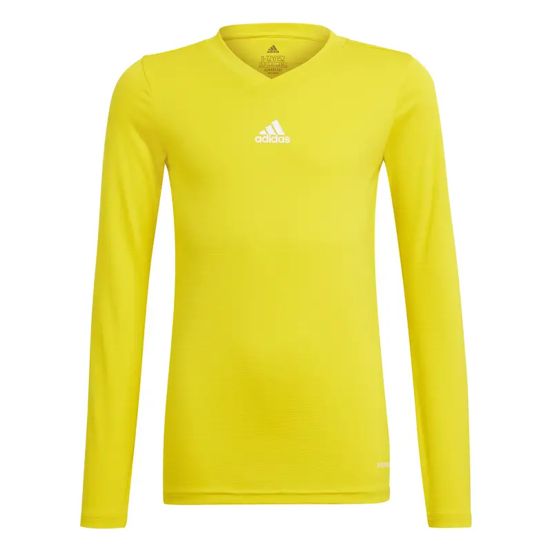 Maglia per bambini adidas Team Base