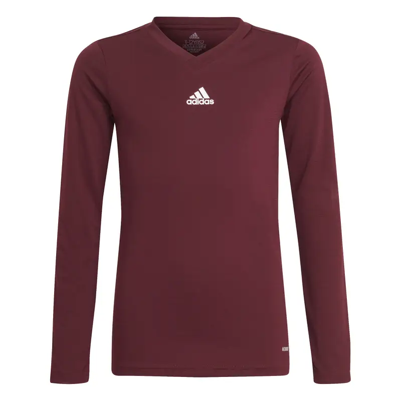 Maglia per bambini adidas Team Base