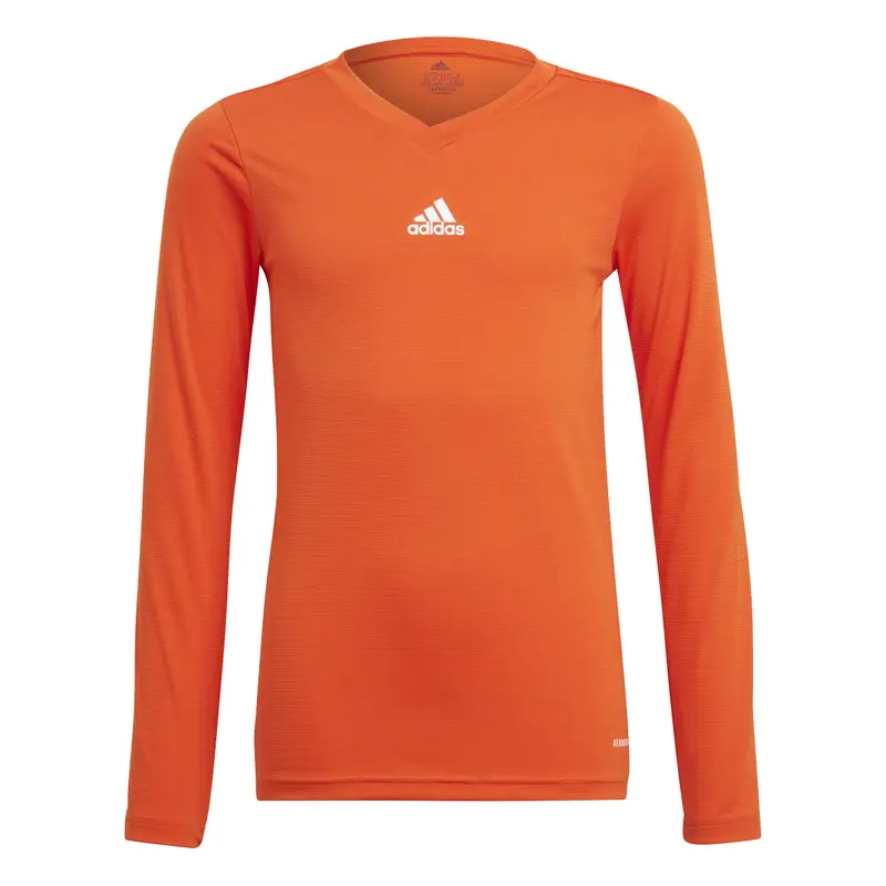 Maglia per bambini adidas Team Base