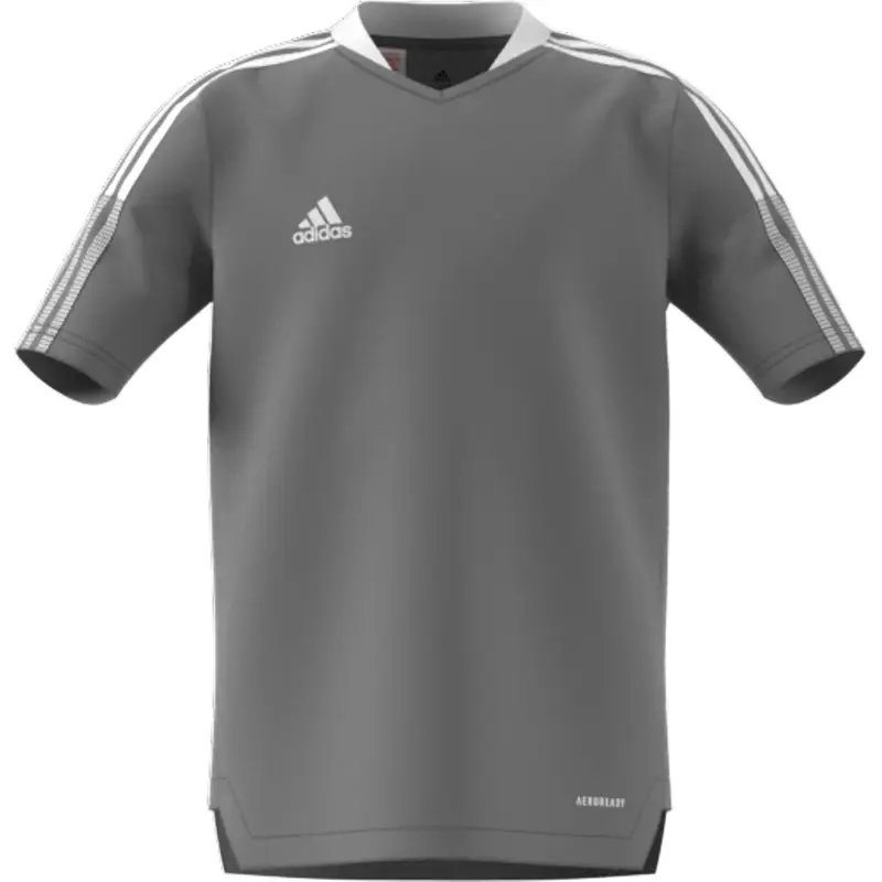 Maglia per bambini adidas Tiro 21 Training