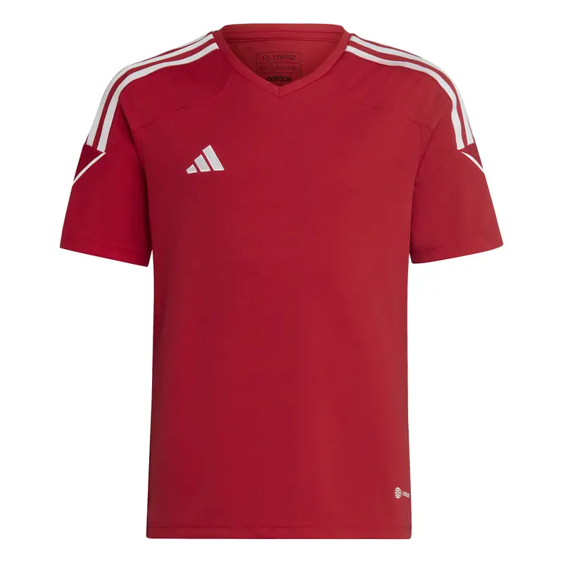 Maglia per bambini adidas Tiro 23 League
