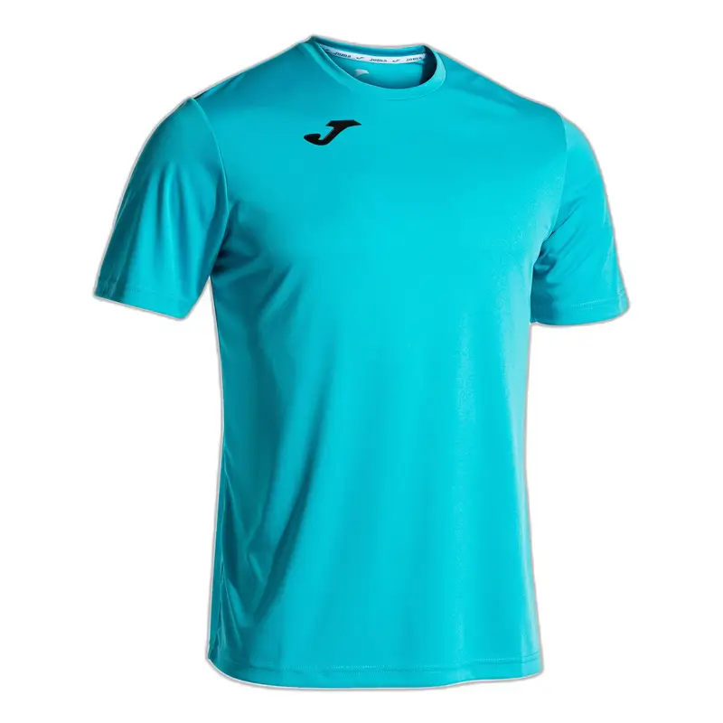 Maglia per bambini Joma Combi