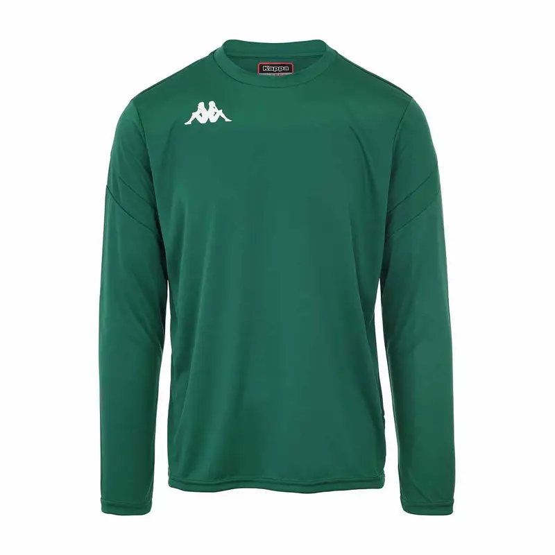 Maglia per bambini Kappa Dovol