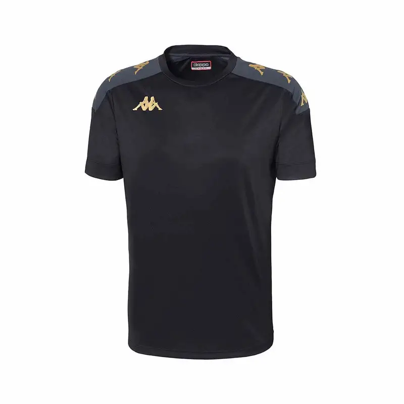 Maglia per bambini Kappa Gianto