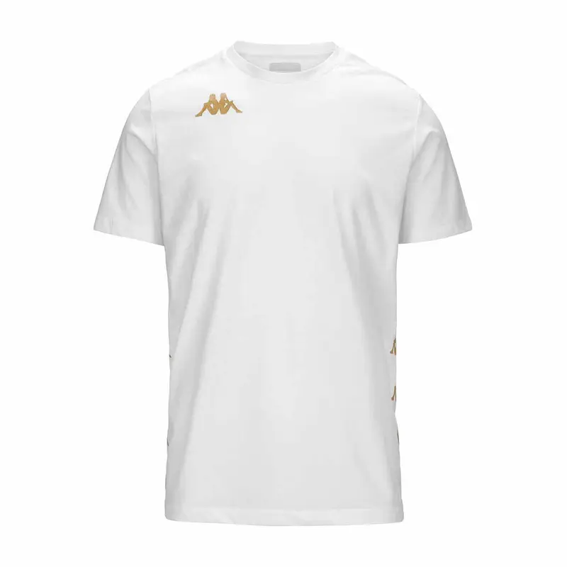 Maglia per bambini Kappa Giovo