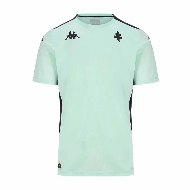 Maglia per bambini Metz Abou Pro 8 2024/25